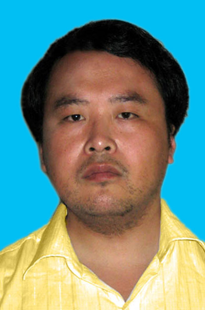 程向进