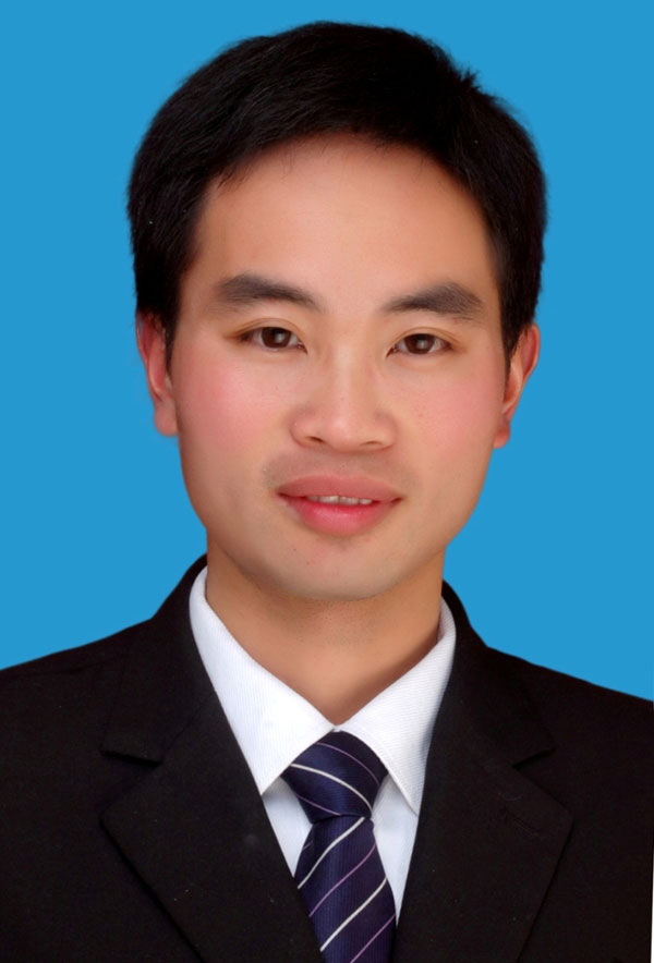 崔方送